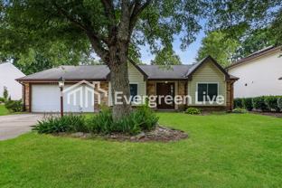 2925 Maureen Ct - Photo 1 of 1