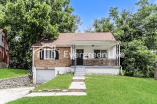 1226 Toluca Ct - Photo 1 of 1