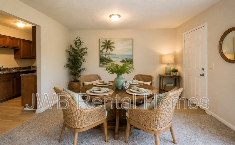 226 Spruce St - Photo 7 of 23