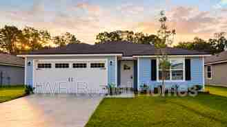 4481 Civic Way - Photo 1 of 1