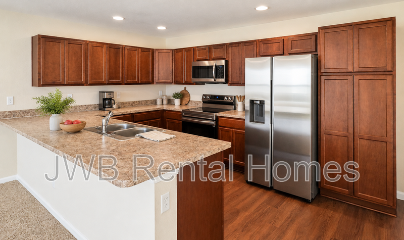 4481 Civic Way - Photo 3 of 12
