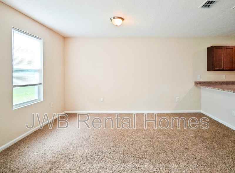 4481 Civic Way - Photo 4 of 12