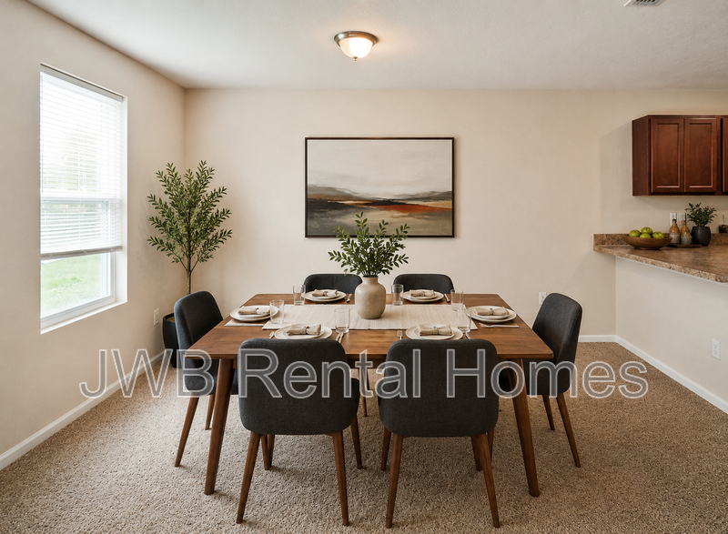 4481 Civic Way - Photo 5 of 12