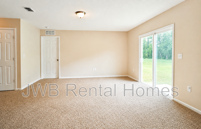 4481 Civic Way - Photo 6 of 12