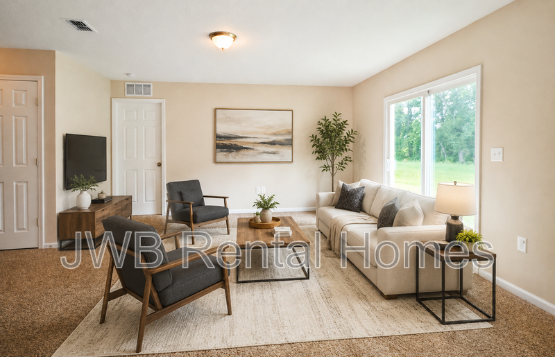 4481 Civic Way - Photo 7 of 12