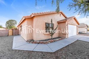 featured image of 5614 S Acacia Ridge Dr