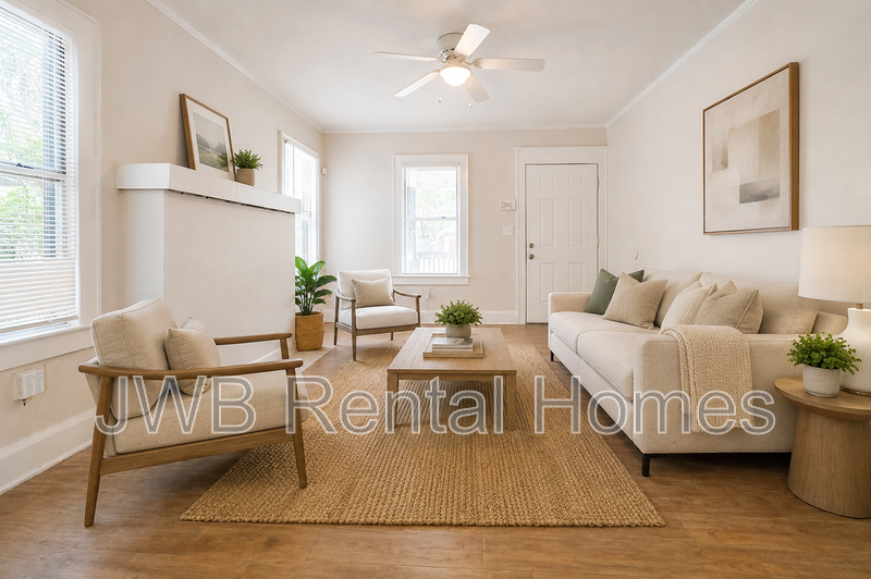 33 W 55th St - Photo 7 of 11