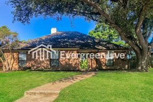 3013 Osceola Dr - Photo 1 of 1