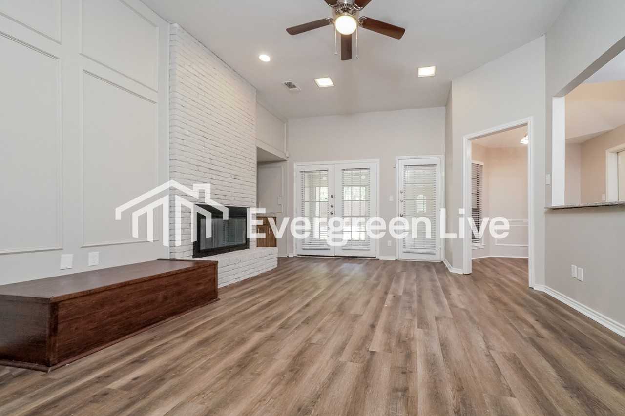 3013 Osceola Dr - Photo 2 of 19