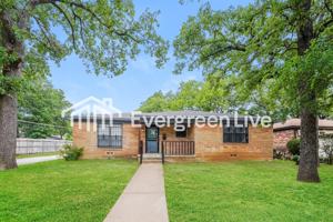 featured image of 823 Johnnie Row