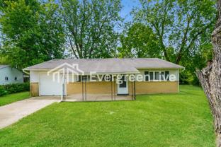 2981 Wessex Ct - Photo 1 of 1