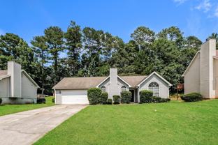 5852 Ruby Walk - Photo 1 of 1