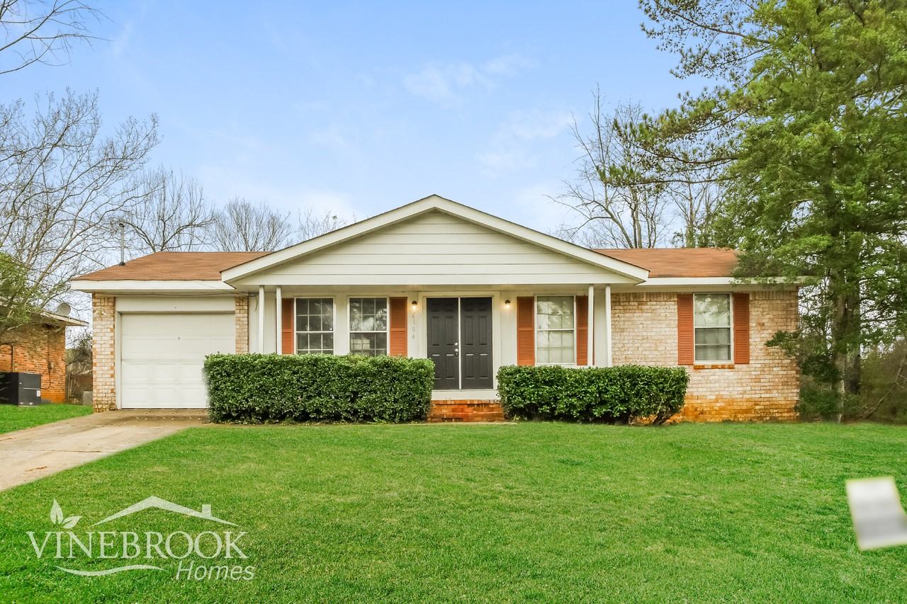 6104 Valley Park Dr Nw