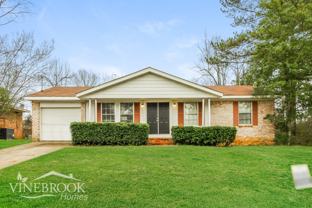 6104 Valley Park Dr Nw - Photo 1 of 1