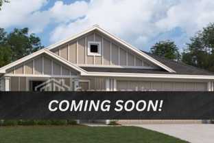 10905 Sw 22nd St - Photo 1 of 1