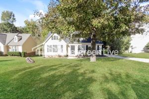 featured image of 321 Gales River Rd
