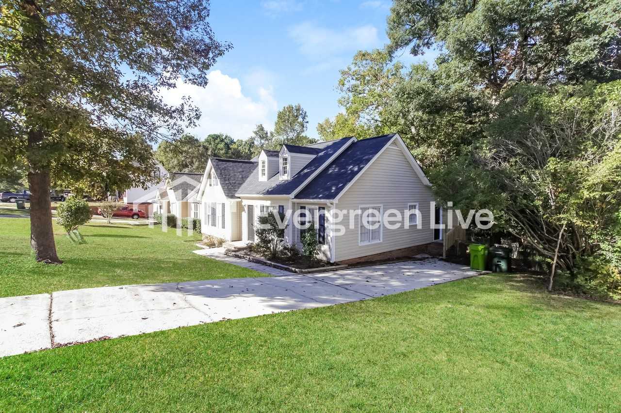 321 Gales River Rd - Photo 2 of 15