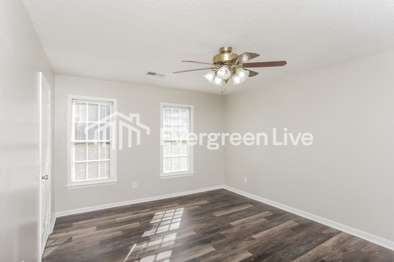 321 Gales River Rd - Photo 3 of 15