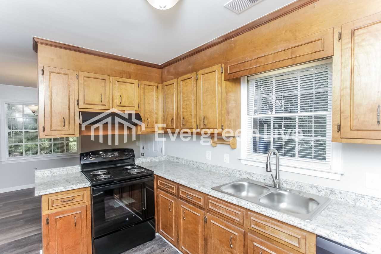 321 Gales River Rd - Photo 5 of 15