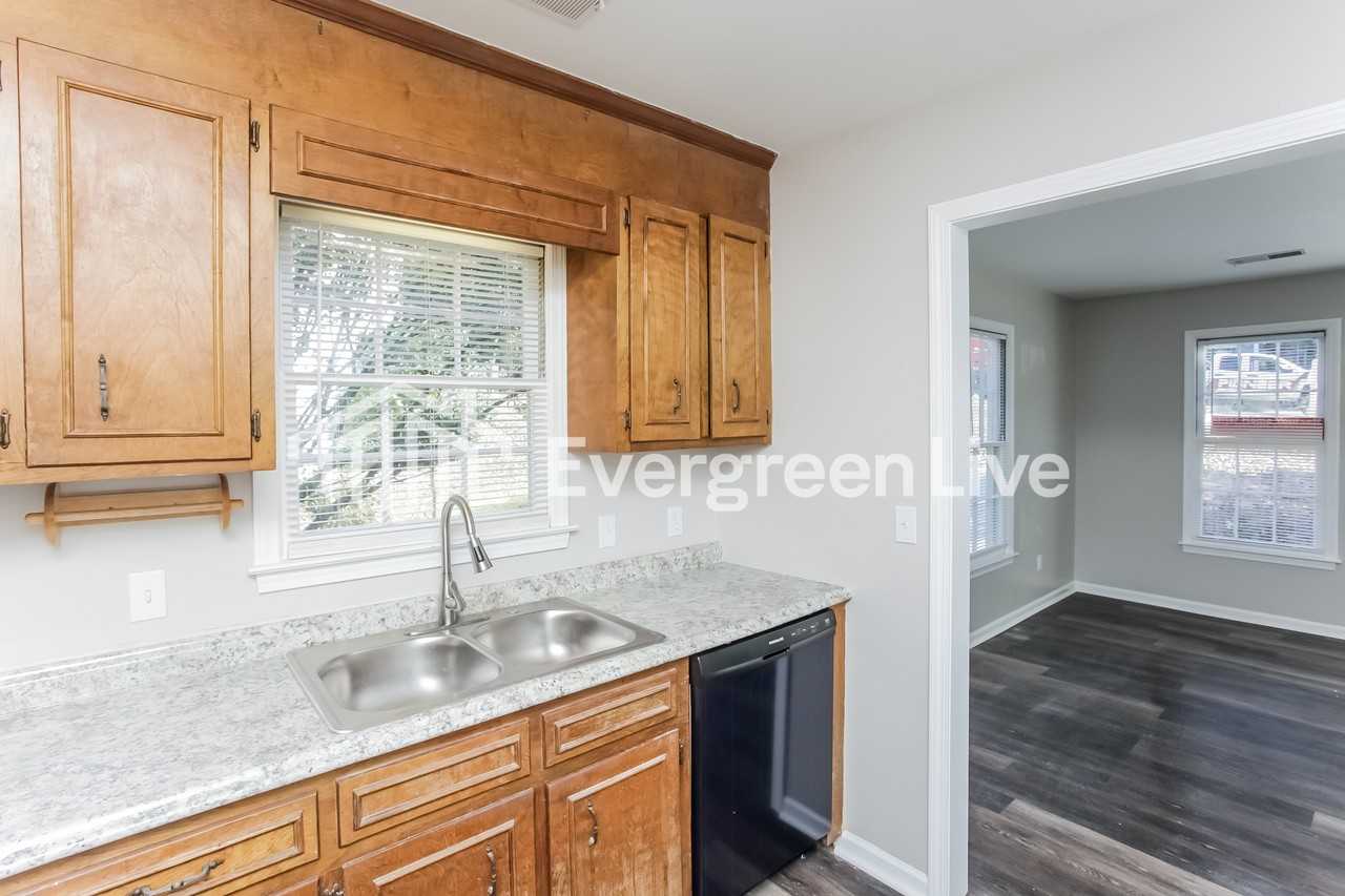 321 Gales River Rd - Photo 6 of 15