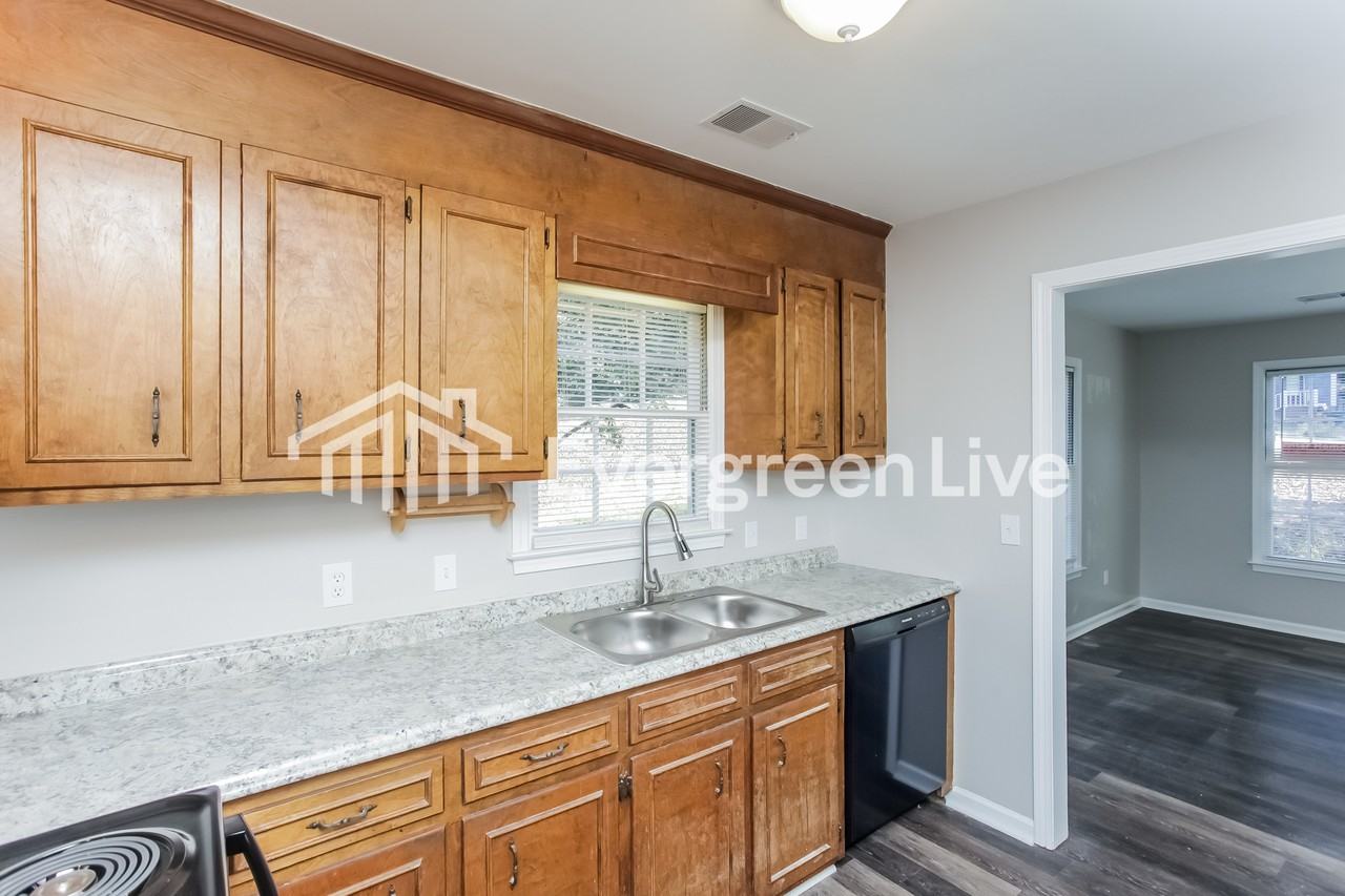 321 Gales River Rd - Photo 7 of 15