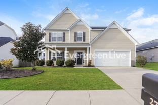 273 Cogburn Rd - Photo 1 of 1