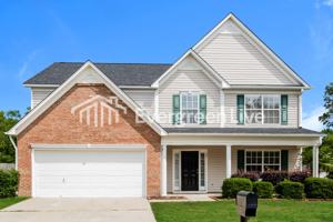 featured image of 124 Star Hill Ln
