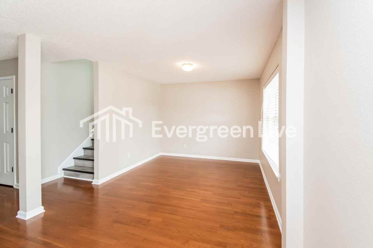 124 Star Hill Ln - Photo 2 of 15