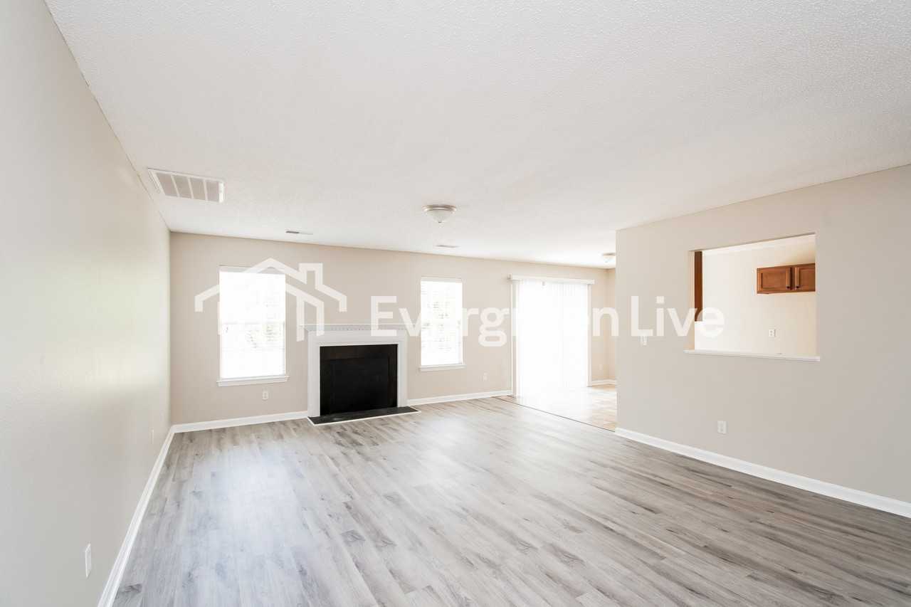 124 Star Hill Ln - Photo 3 of 15