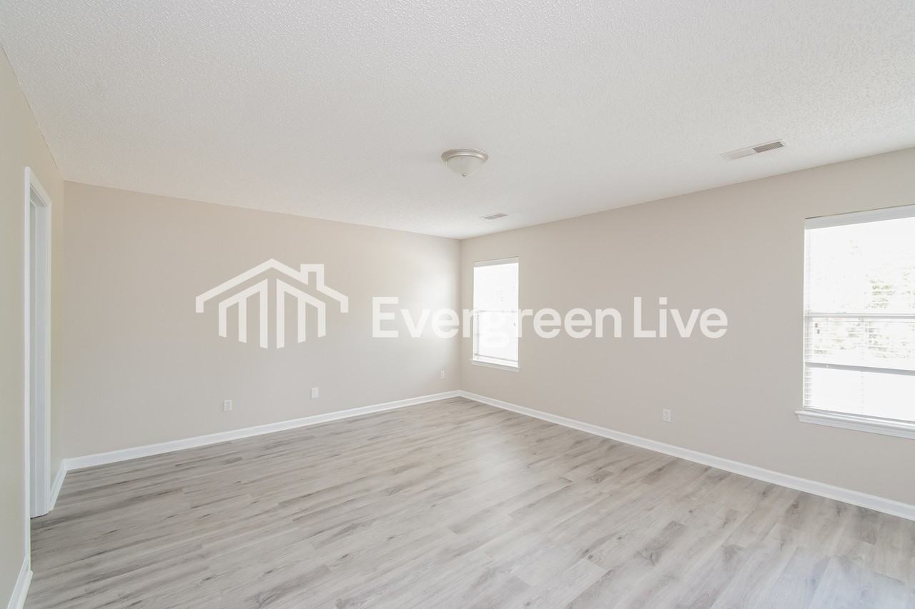 124 Star Hill Ln - Photo 4 of 15