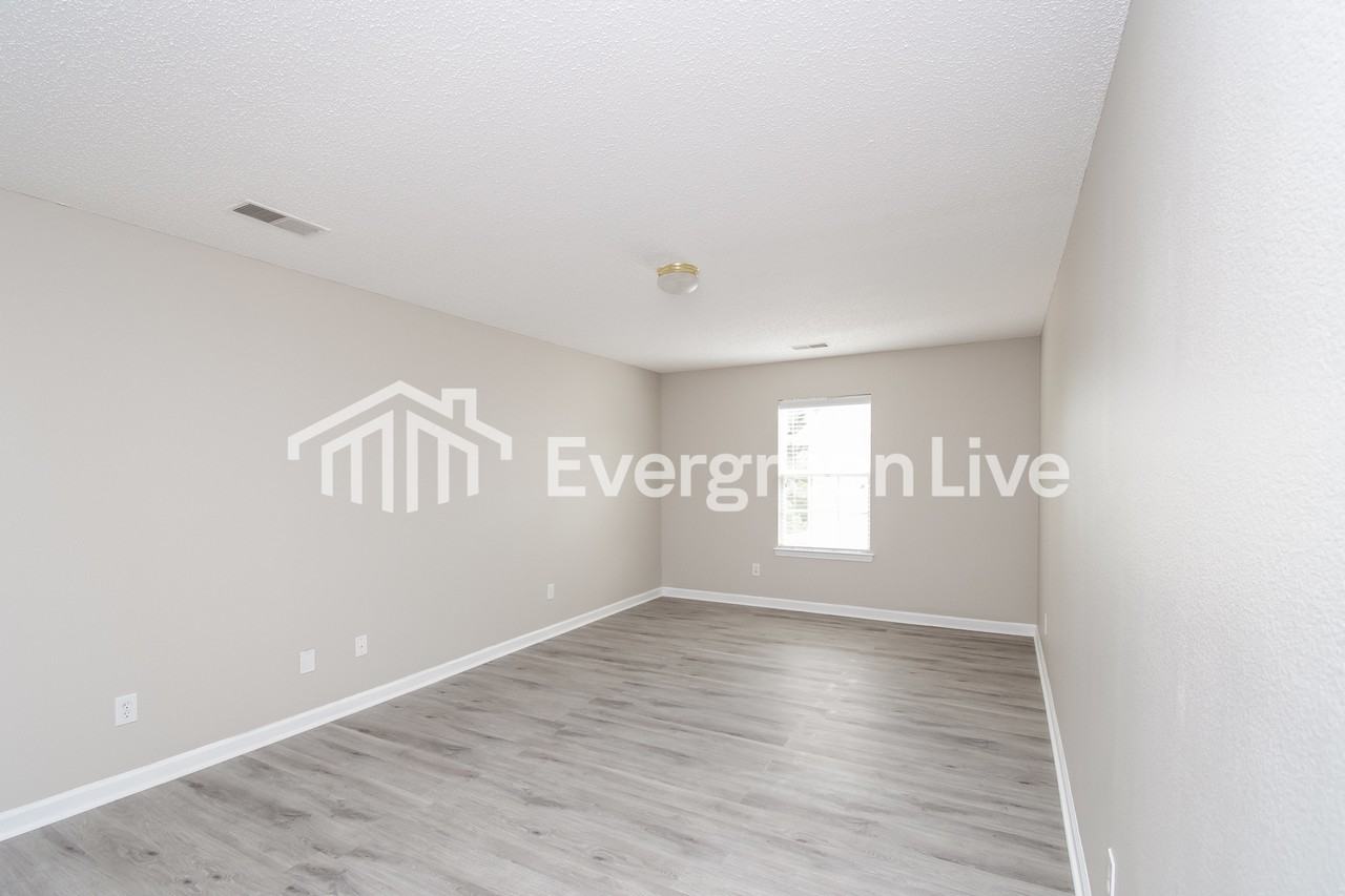 124 Star Hill Ln - Photo 5 of 15