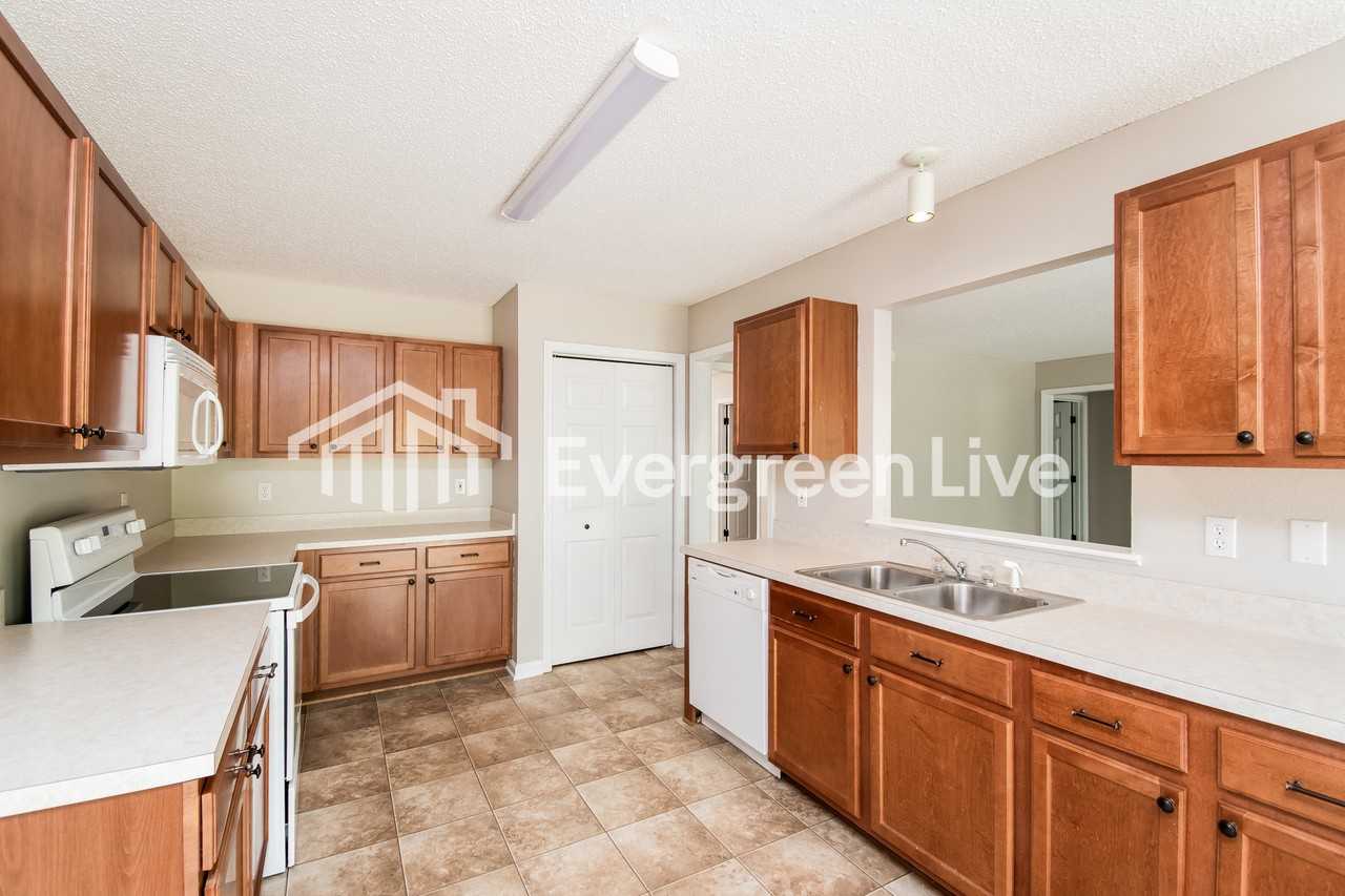 124 Star Hill Ln - Photo 6 of 15