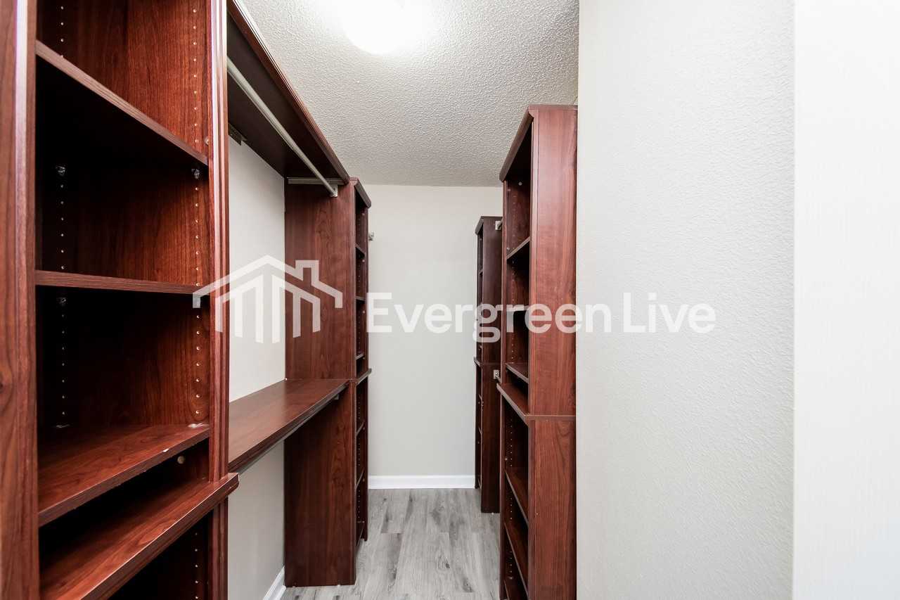 124 Star Hill Ln - Photo 7 of 15