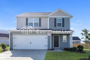 featured image of 275 Common Reed Dr