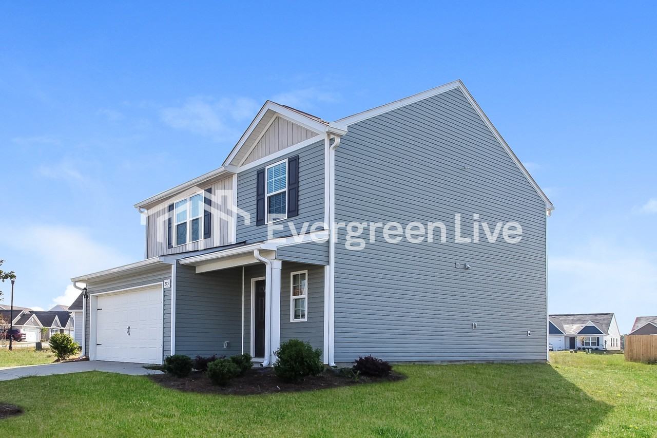 275 Common Reed Dr - Photo 2 of 15