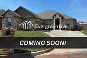 featured image of 2008 Cade Ct