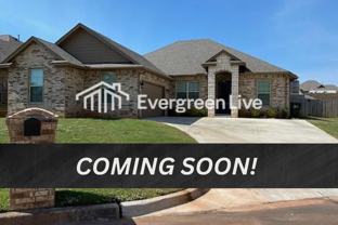 2008 Cade Ct - Photo 1 of 1