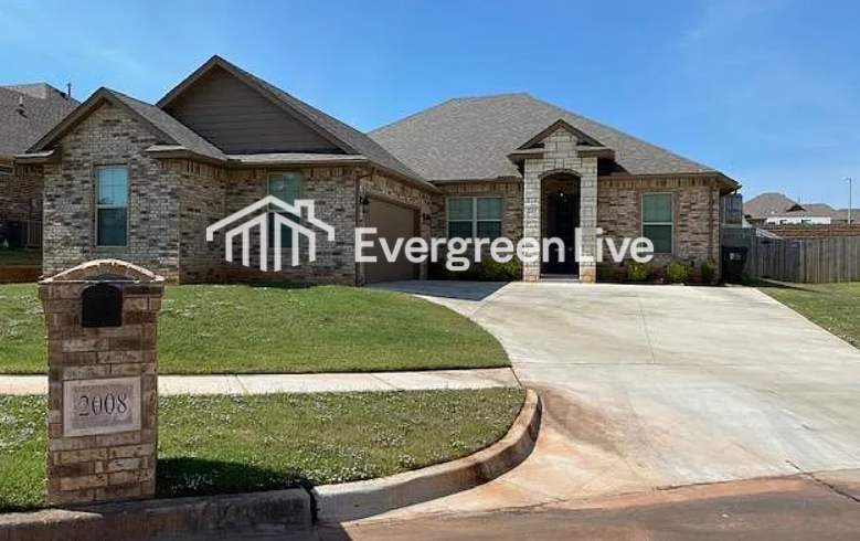 2008 Cade Ct - Photo 2 of 6