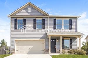 featured image of 417 Riglaw Cir