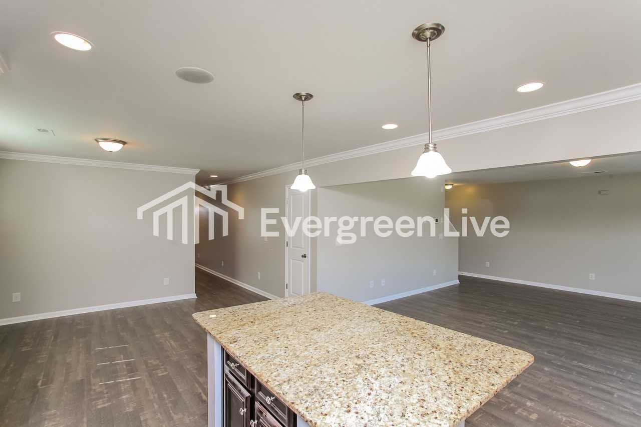 417 Riglaw Cir - Photo 4 of 15