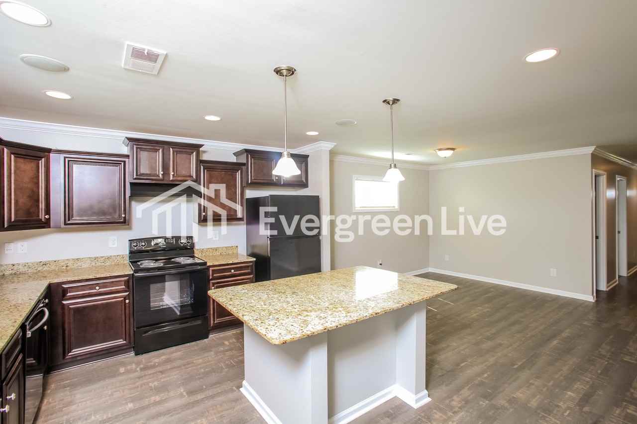 417 Riglaw Cir - Photo 7 of 15