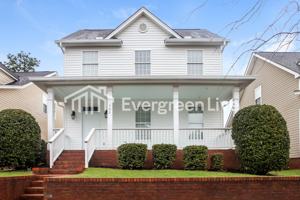featured image of 306 Castleburg Ln