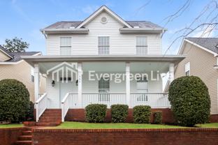 306 Castleburg Ln - Photo 1 of 1