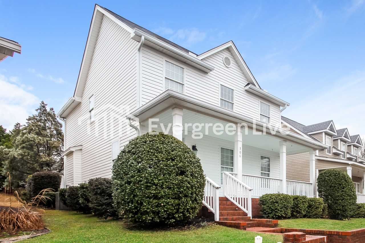 306 Castleburg Ln - Photo 2 of 15
