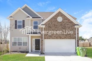 57 Easington Ct - Photo 1 of 1
