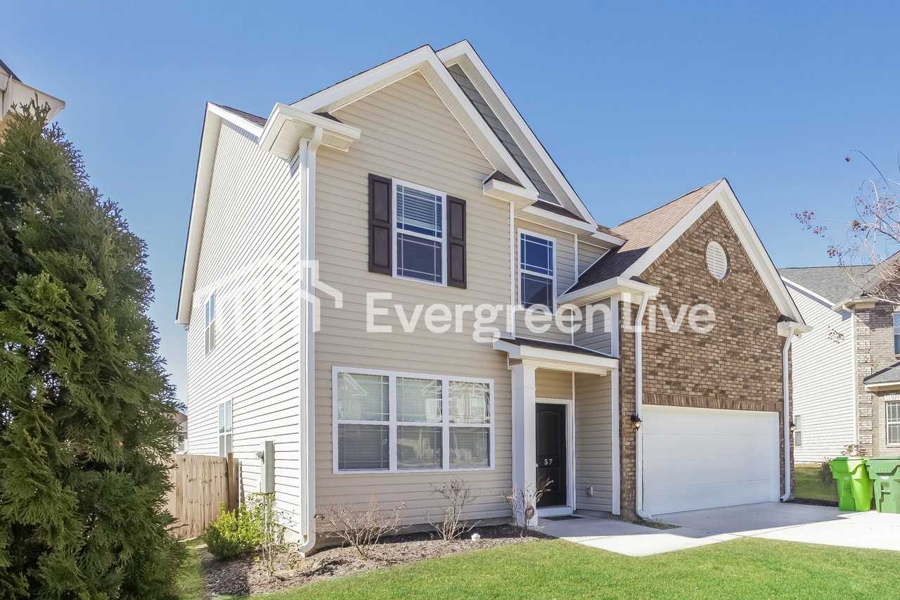 57 Easington Ct - Photo 2 of 15