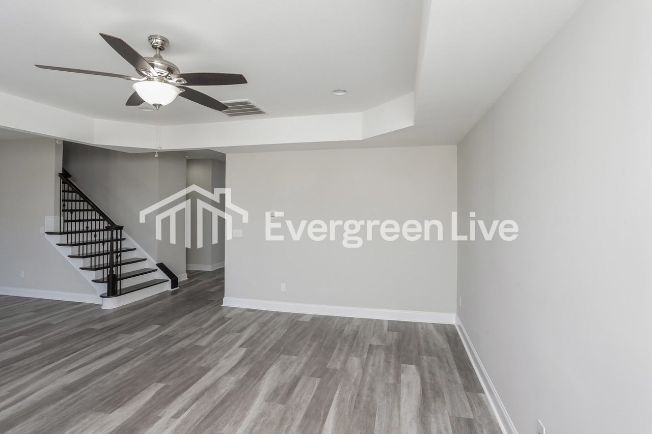 57 Easington Ct - Photo 3 of 15