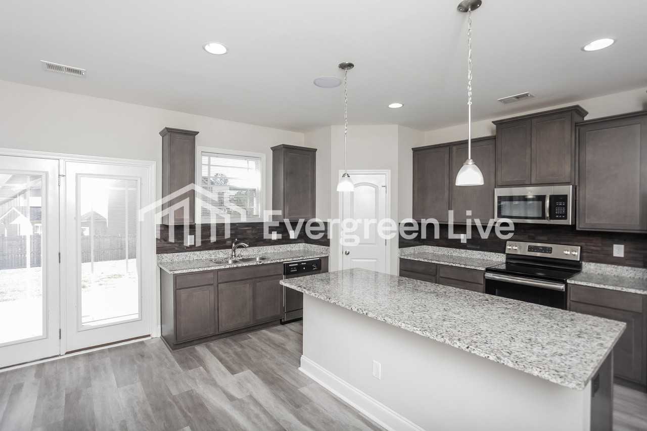 57 Easington Ct - Photo 5 of 15