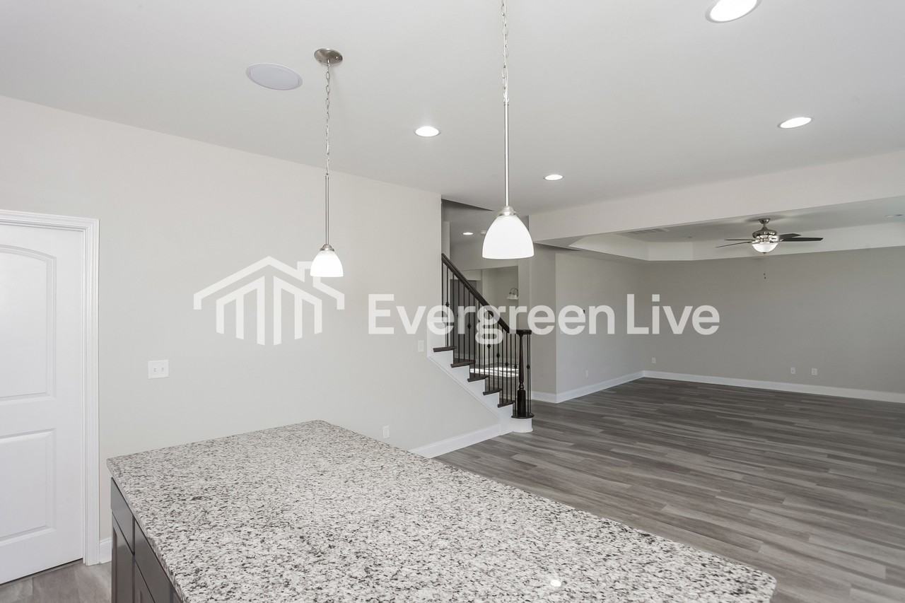 57 Easington Ct - Photo 7 of 15