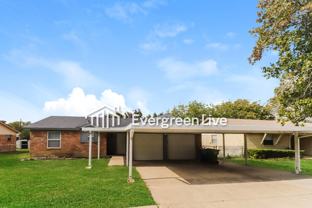 6617 Charmaine Dr - Photo 1 of 1